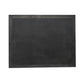Skyview Lodge - Landscape Mirror - Light Brown