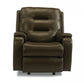 Arlo - Recliner