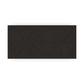 Lattice - Rectangular Dining Table - Dark Brown