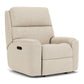 Rio - Recliner