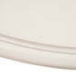 Summer House - Pedestal Table Set