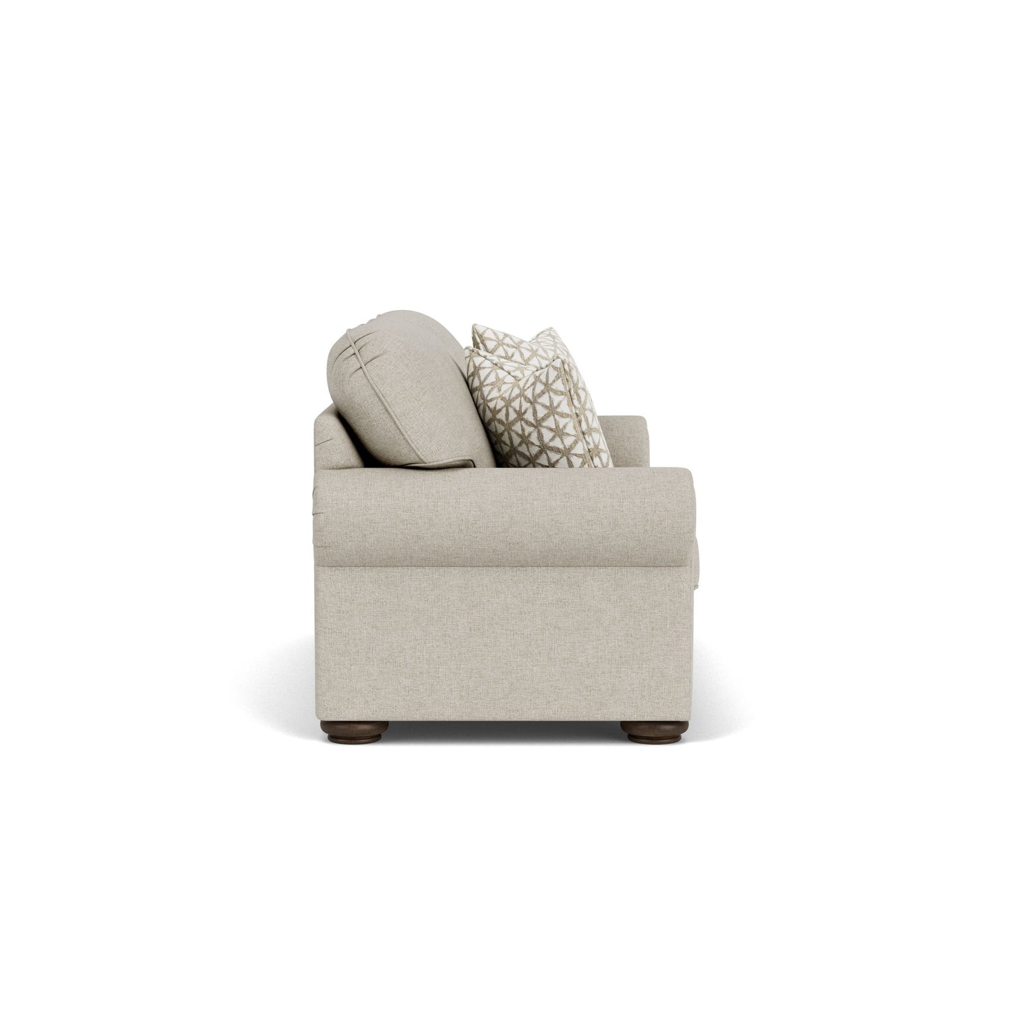 Preston - Stationary Sleeper Sofa