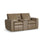 Light Brown