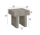 Crawley - Table