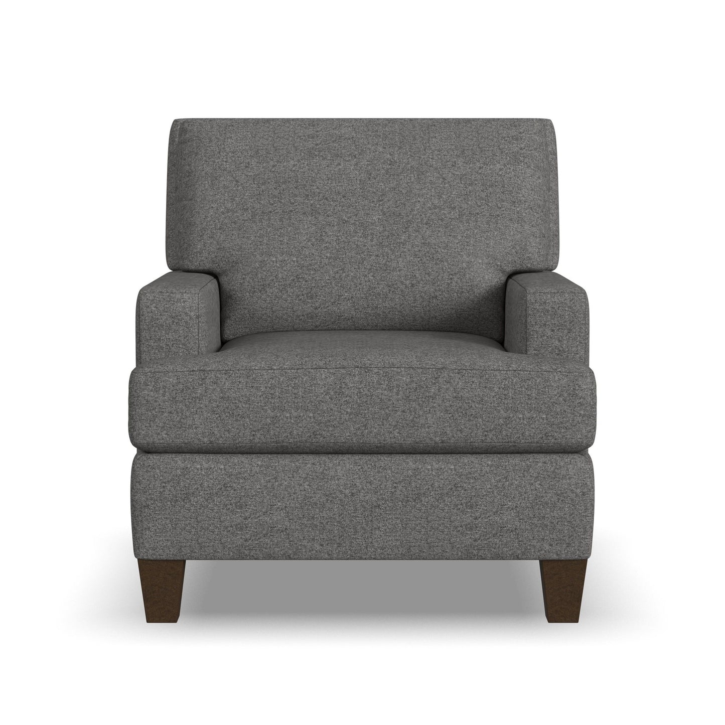 Lloyd - Chair - Dark Gray