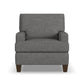 Lloyd - Chair - Dark Gray