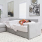Flex - Sleep Kit