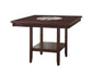 Fulton - Dining Room Set