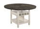 Conner - Dining Room Set