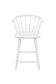Janna - Counter Height Stool