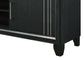Charlie - TV Stand