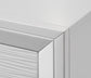 Denker - Bedroom Set