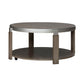 Sutton - Table