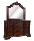 Sheffield - Bedroom Set