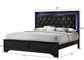 Micah - Bedroom Set