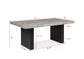 Sebastian - Dining Room Set