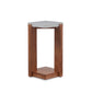 Lincoln - Table