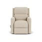 Chip - Rocker Chair