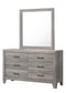 Hopkins - Bedroom Set
