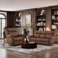 Carlton - Sofa Set