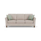 Libby - Sofa - Beige