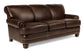 Bay Bridge - Stationary Sofa