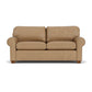 Thornton - Stationary Sleeper Sofa
