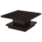 Reston - Engineered Wood Table