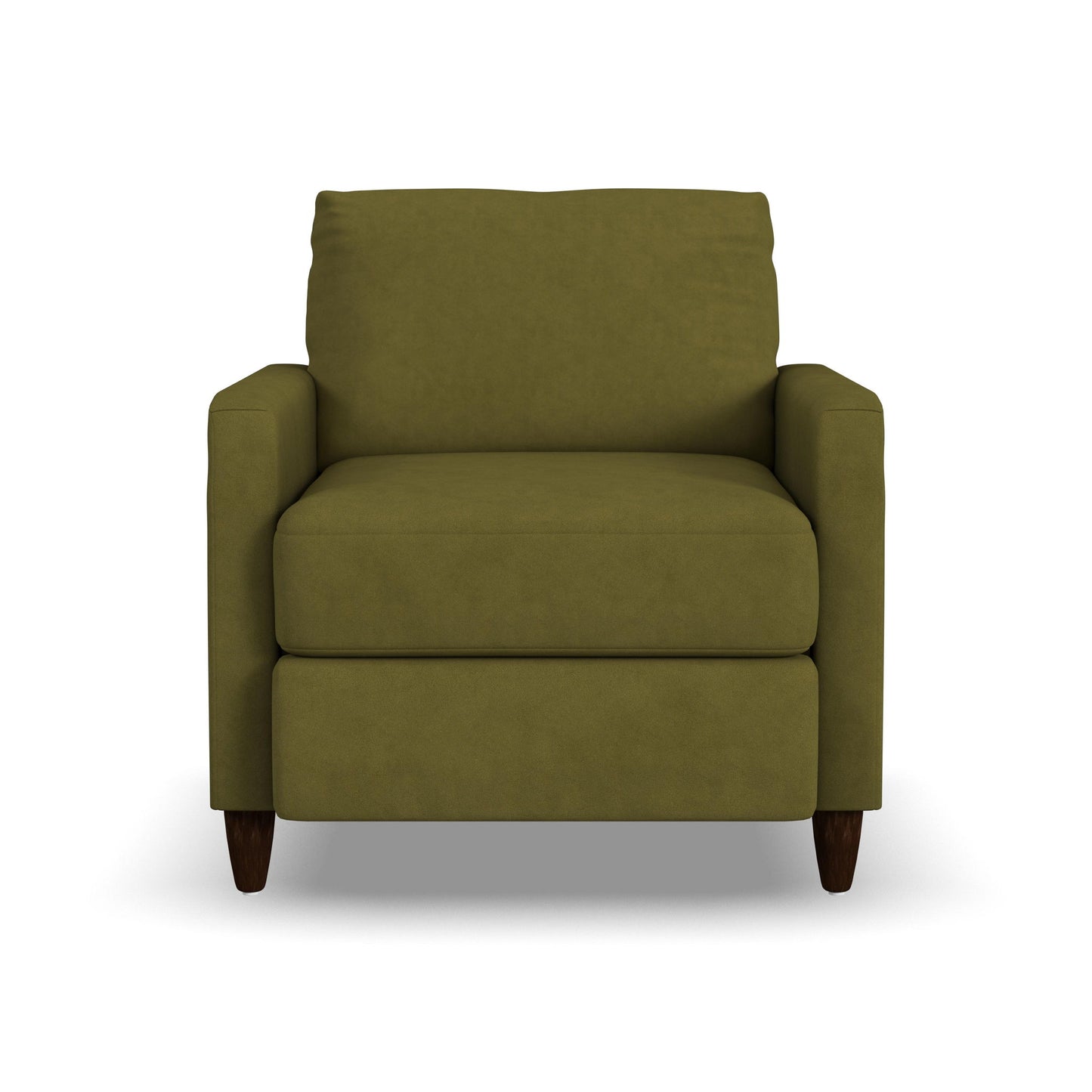 Fern - Chair - Green