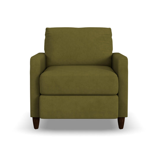 Fern - Chair - Green