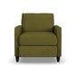 Fern - Chair - Green