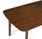 Gregory - Dining Room Set
