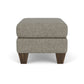 Moxy - Ottoman - Gray