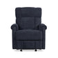 Classic - Perfect Match Gliding Recliner