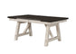 Maribelle - Dining Room Set