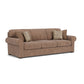 Randall - Three-Cushion Sofa