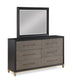 Payson - Dresser