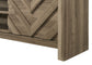 Valor - TV Stand