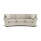 Vail - Conversation Sofa