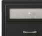Lila - Accent Chest