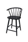 Janna - Counter Height Stool