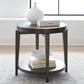 Penton - Table