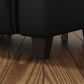 Walter - Power Recliner With Power Headrest