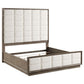 Durango - Bedroom Set