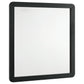 Cavelle - Dresser Mirror - Black