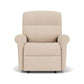 Davis - Manual Recliner
