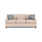 Dempsey - Stationary Sofa
