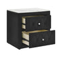 Annabelle - Nightstand