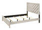 Valor - Bedroom Set
