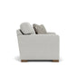 Bryant - Chair - Light Gray